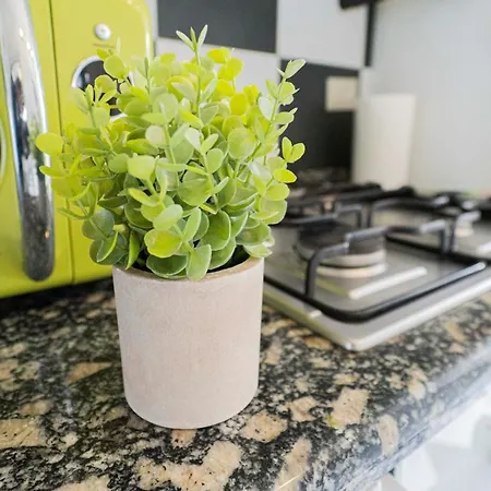 Appartement 119 - Ondina Con Piscina, 800metri Dal Mare E Sestri Levante