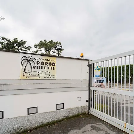 119 - Ondina Con Piscina, 800metri Dal Mare E Appartement Sestri Levante
